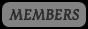 Members