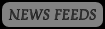 News Feads